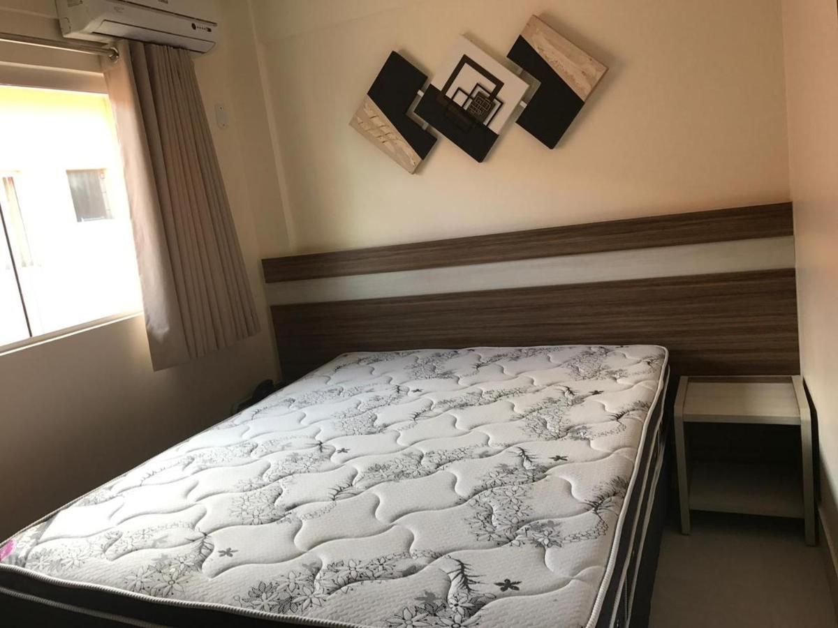 Lacqua Diroma 2 Flats Unidos Com 2 Suites E Banheiro Social Extra Caldas Novas Esterno foto
