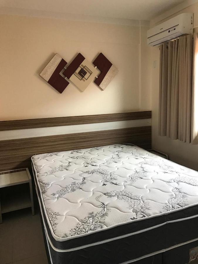 Lacqua Diroma 2 Flats Unidos Com 2 Suites E Banheiro Social Extra Caldas Novas Esterno foto